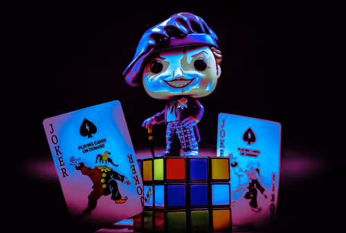 Item #851931724023027743972502320108181737561885146575000000000000000001 Media