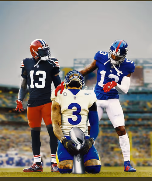 Item #844804361468984745104208978833937262693267451928000000000000000001 Media