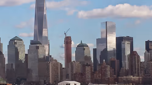 Item #851204186886370272242779751125804084241026140150000000000000000001 Media