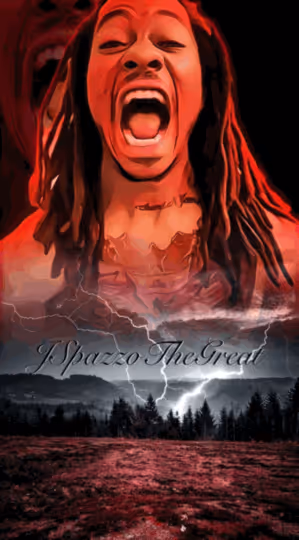 Item #488299156482022949428877108536469244343218161943000000000000000001 Media