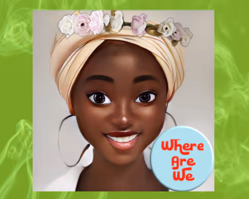 Item #1020648965457854724011166970230014685631982698188000000000000000001 Media