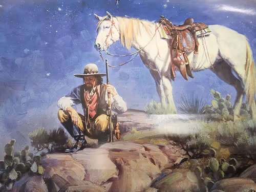 Item #781054595110084316818252359114407018545461240965000000000000000001 Media