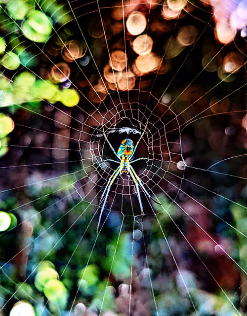 Item #1326258155576564671888195449590314831370129236909000000000000000001 Media