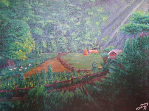 Item #1102613421890328948029085504361380718854144438417000000000000000001 Media