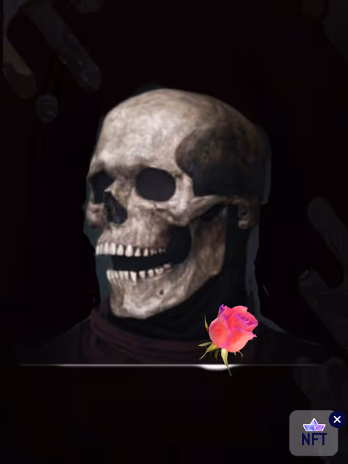 Item #1046077787650081623023115191168688219377623258597000000000000000001 Media