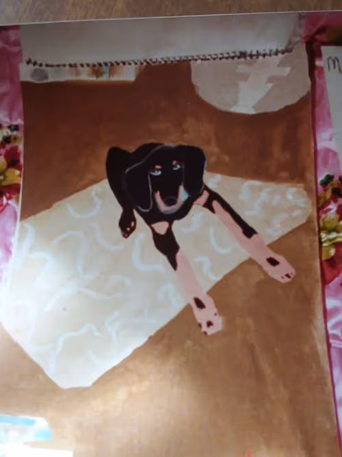 Item #131990418837697181677222742086457816682650150259000000000000000001 Media