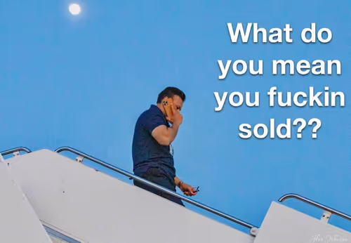 Item #1413176845284047980075857866373939570880451310482000000000000000004 Media