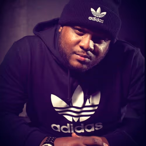 Item #1351651060820540015325176926512805223224502970509000000000000000001 Media