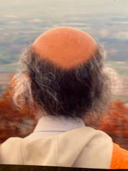 Item #90811607684806151285213484779321622845678729131000000000000000004 Media