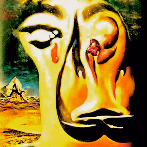 Item #861606473189361246858743163514656923775178855866000000000000000001 Media