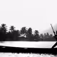 JOURNEY MOMENTS