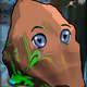 1078