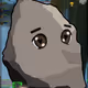 954
