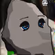465