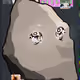 959