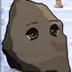 212
