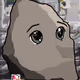 53