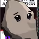 606