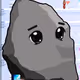 709