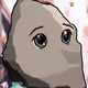 611