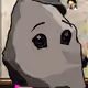 607
