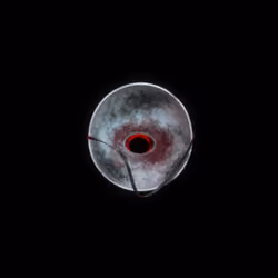 ⨀ #40/105