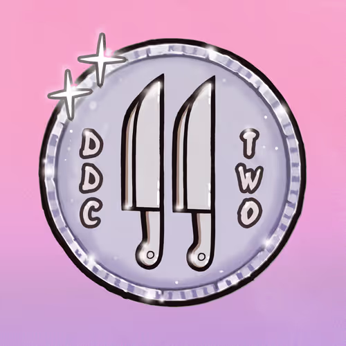 Ddc Coins