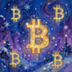 ATTRACTIVE BTC NFTS