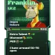 236