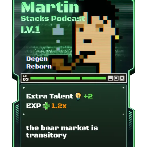 Degen2009
