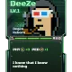 521