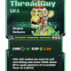 37