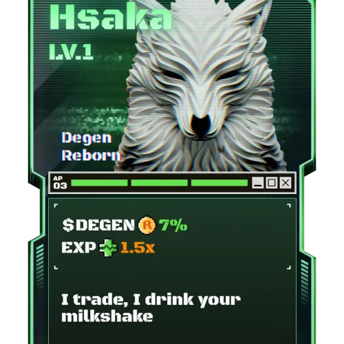 Degen2009