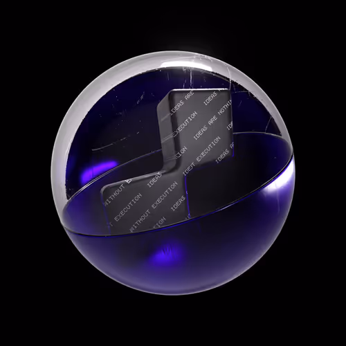 Item #31 Media