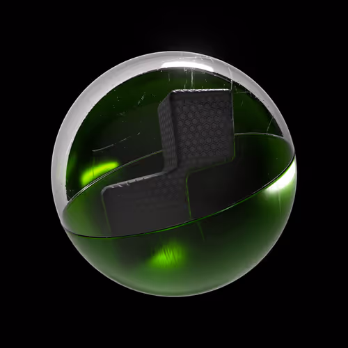 Item #9 Media