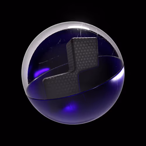 Item #37 Media