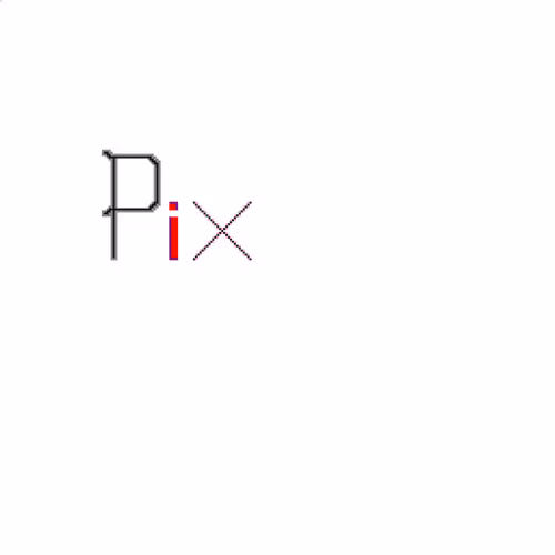Pixelverse
