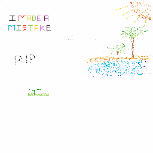 Pixletstudio