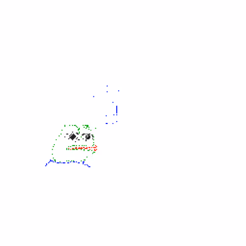 Pixletstudio