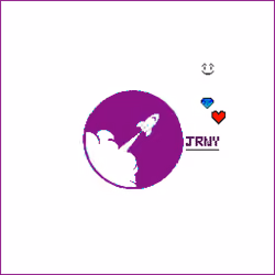 JRNY NFT Club