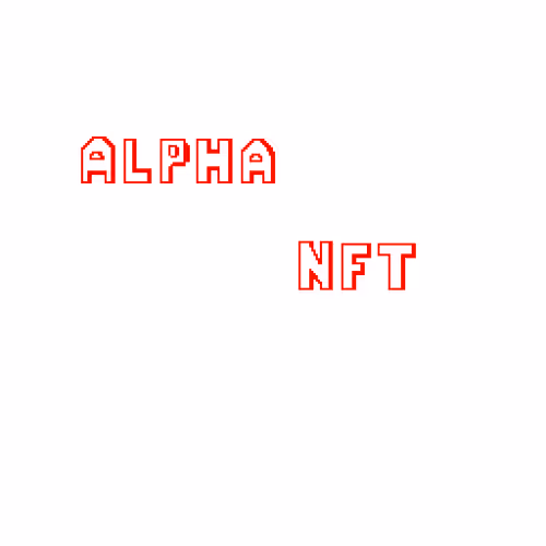 Item #87634769461209867076271571539086315678117904919200385027367320671867577909335 Media