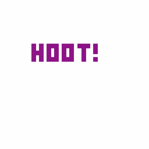 Pixletstudio