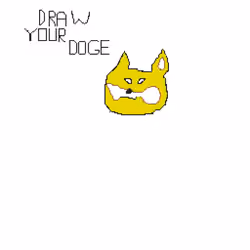 Doge