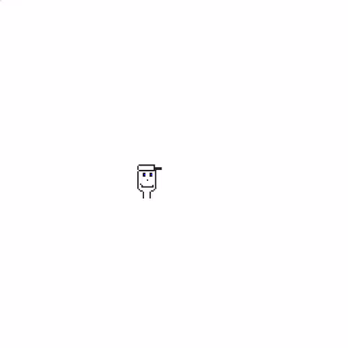 Pixletstudio