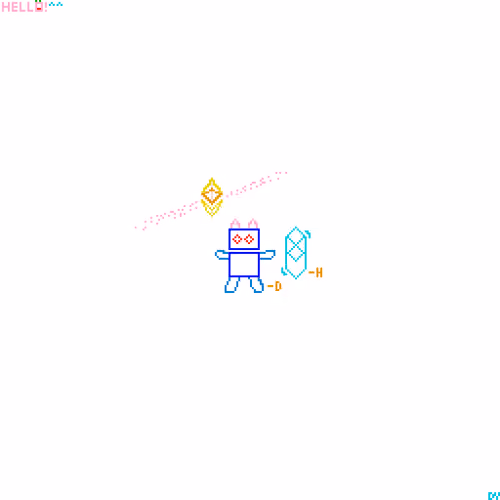 ORIGIN