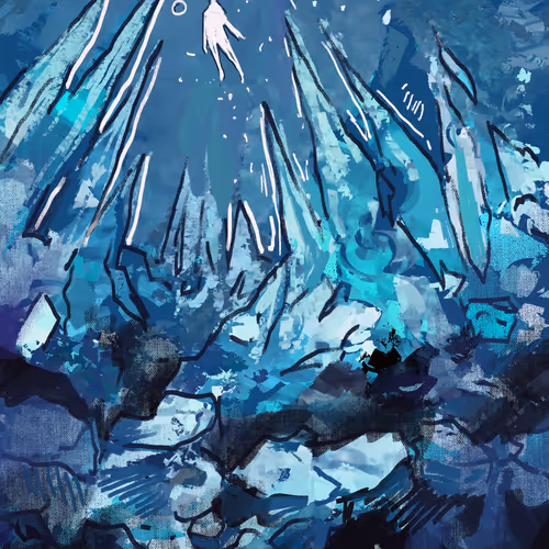 Neverland - tvZQDY0xns