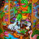 BAANBE PEPE COLLECTION