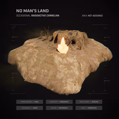 Byoland