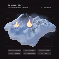 BYOLAND #8342