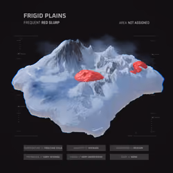 BYOLAND #5173